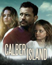 Остров Калбер (2024) смотреть онлайн